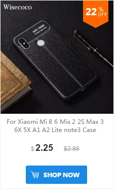 Роскошный кожаный чехол-бумажник с откидной крышкой для Xiao mi Red mi S2, чехол-книжка с подставкой, чехол для телефона s для mi Xioa mi Xiao mi Red mi Y2 S2, сумки