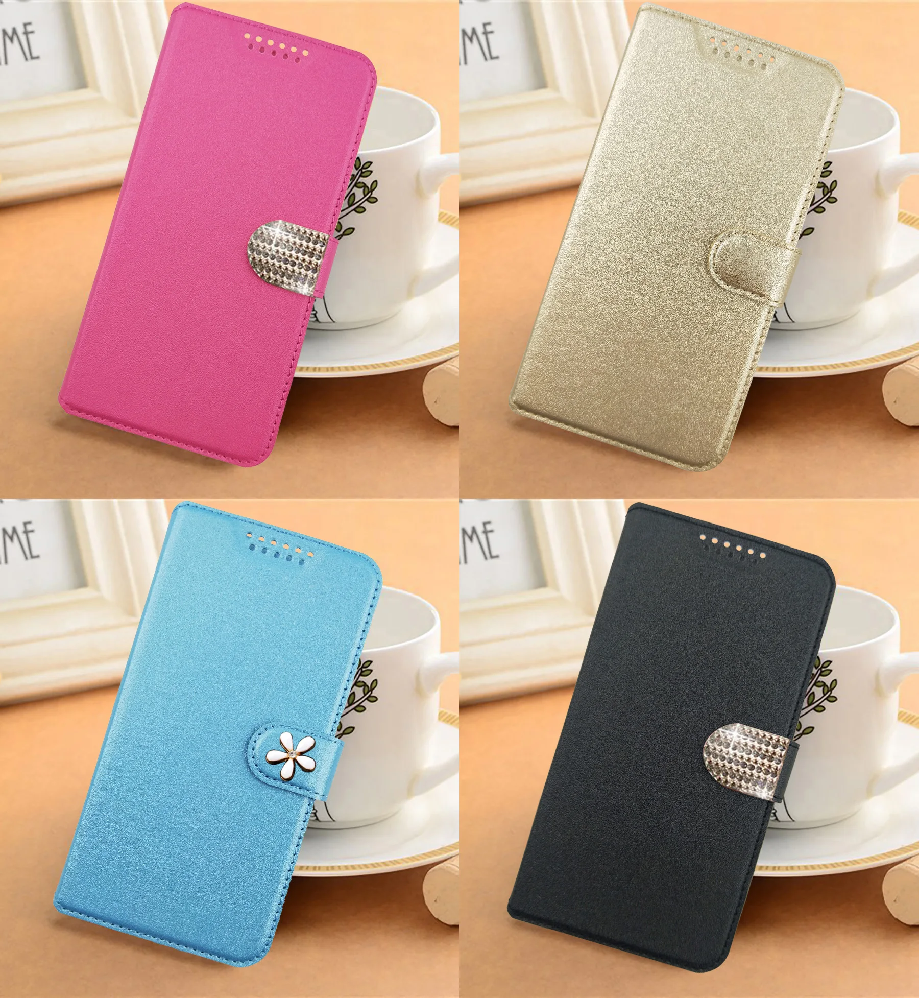 Новейший откидной Чехол для BQ Mobiie BQ-5707G 5701L 5001L 5206L 5209L 5008L 5301 специальный чехол из