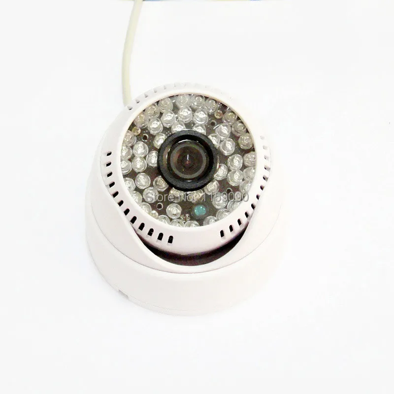 Камера видеонаблюдения 1/3 дюйма 700 800TVL с ночным видением|security camera|cctv security cameracctv |