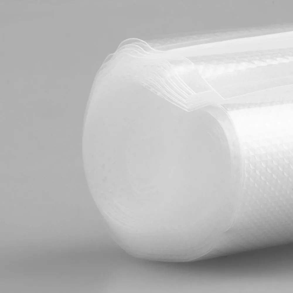 110V Electric Vacuum Sealer Food Storage Household Home Packaging Machine Films Packer Included 15 Pcs Bags | Бытовая техника