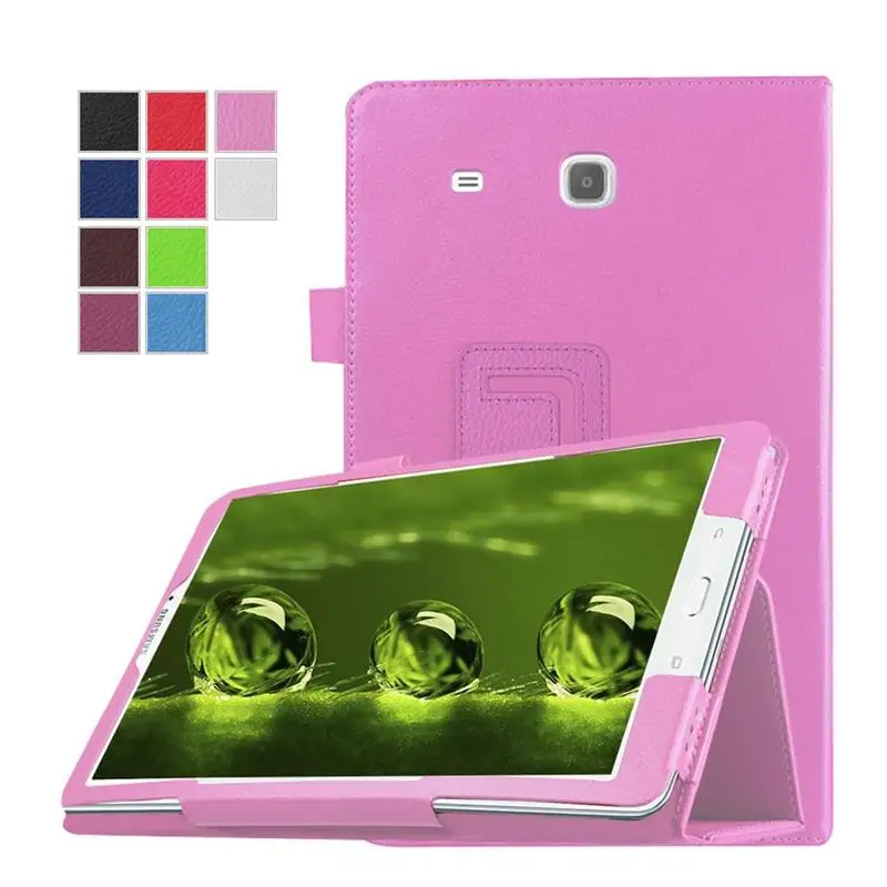 Чехол для планшета iPad Air 3rd Gen 10 5 2019 A2152 A2123 A2153 A2154 Ультратонкий чехол из