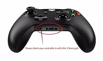 Бамперы пусковые кнопки Dpad LB RB LT RT для контроллера Xbox One Elite хромированный