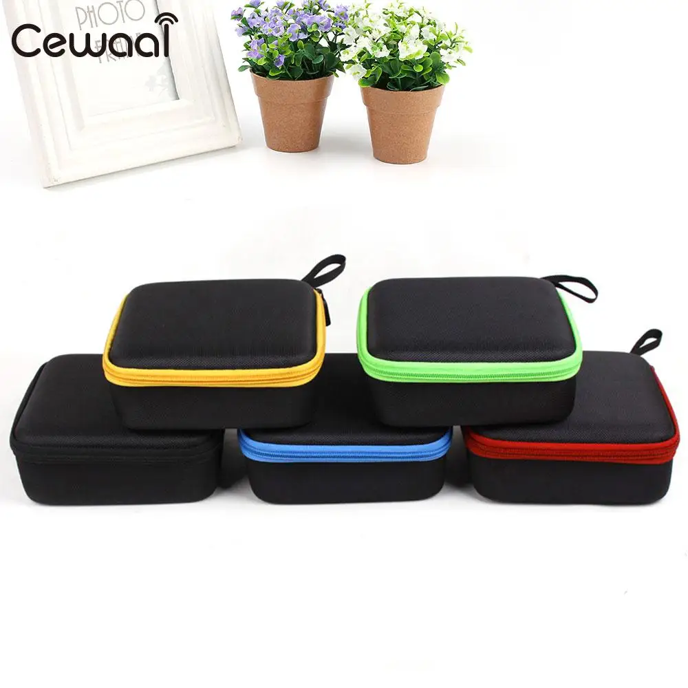 Чехол для хранения Защитный Сумка Холодильник почтовый мешок DJI Spark Drone|Сумки