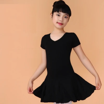 Женское тренировочное платье из лайкры и хлопка экшн-одежда со скидкой