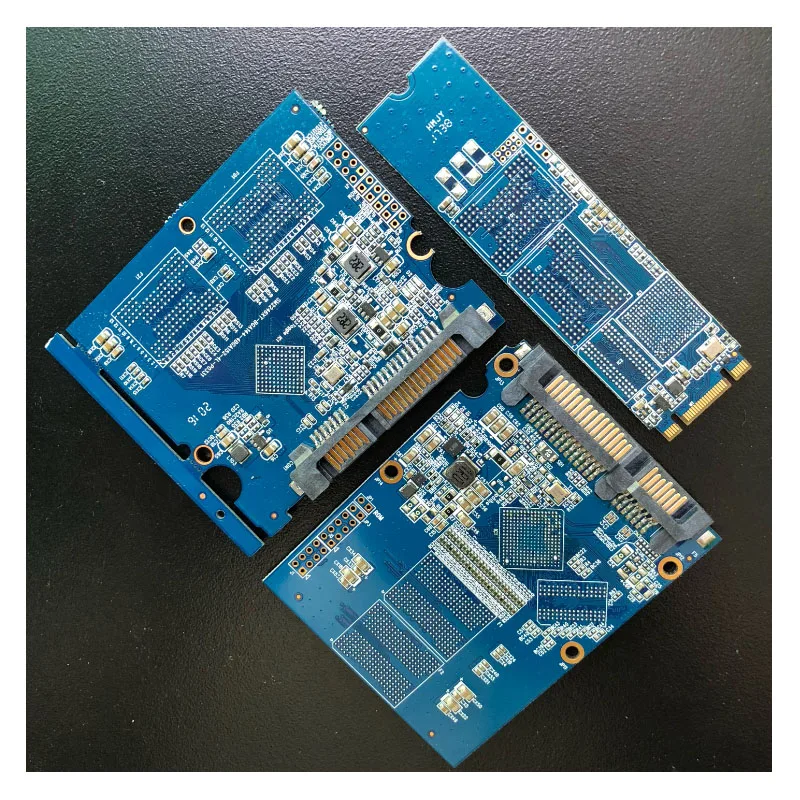 Для SSD U Disk Nand Flash BGA152 BGA132 BGA316 BGA272 основной контроль 2246 BGA трафарет Reball Pin тепловой