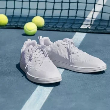 Xiaomi 90 забавная трикотажная обувь для скейтборда Удобная дышащая легкая