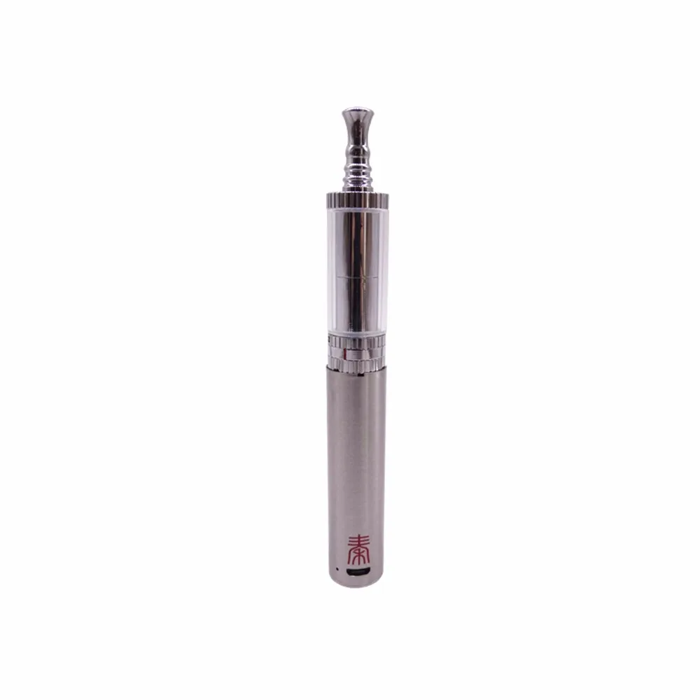 Оригинальный Vapor Storm AX19 сухой травы для сушки табака с 1 0 Ом H1 бак электронной