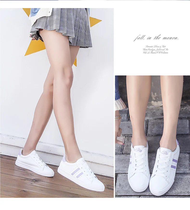 Лидер продаж; tenis feminino; Новинка года; брендовая спортивная обувь для женщин; обувь для тенниса; женские прочные спортивные белые кроссовки; дешевые кроссовки