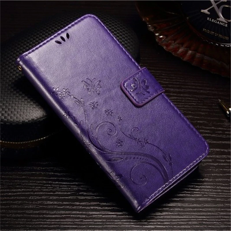 JYERAECOM из искусственной кожи с откидной крышкой чехол для huawei Y6 Y9 Y5 Y7 Y6 pro P20 lite P30 бумажник чехол для huawei P smart чехол