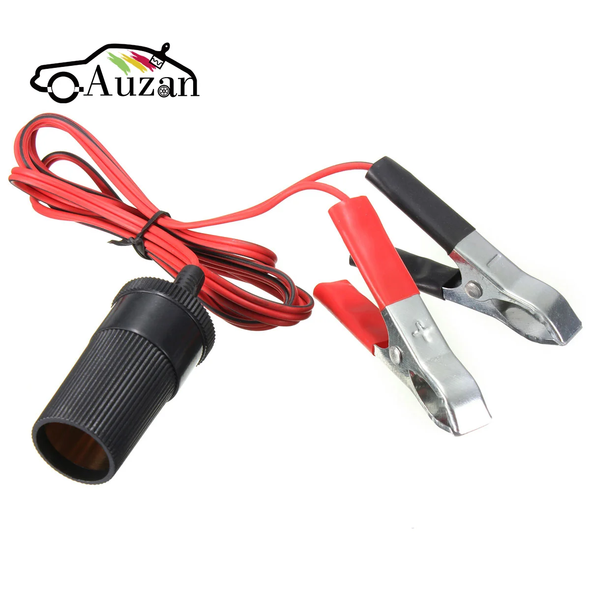 Вспомогательная розетка для сигарет 12 В | Автомобили и мотоциклы