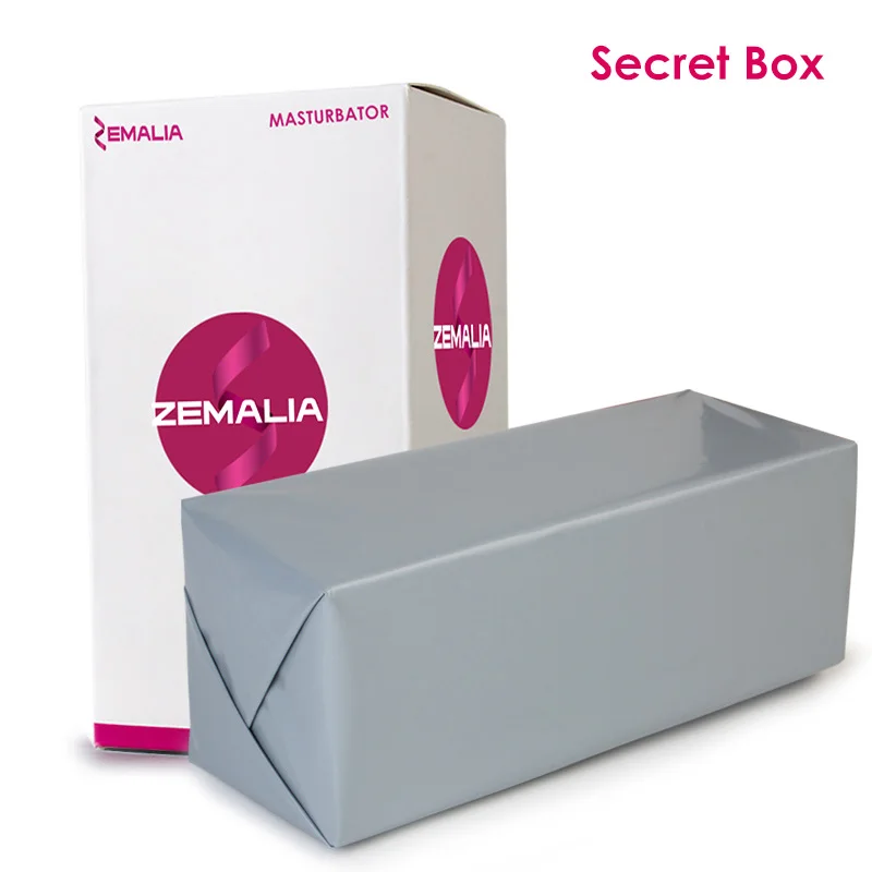 Секс игрушки ZEMALIA для мужчин Вагинальный Мужской мастурбатор 18 + Женская киска
