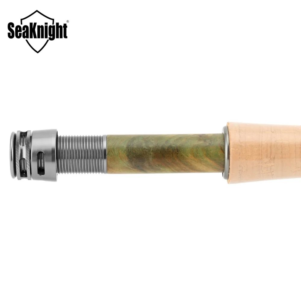 SeaKnight MAXWAY фея 3 # покупать удочку 2 1 м 7FT секции L Мощность MR действие угги