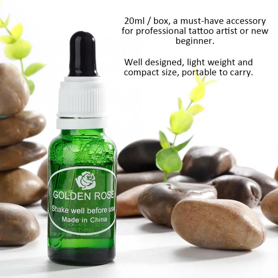 Крем для татуажа бровей губ мгновенный разглаживающий гель эпидермис облегчение