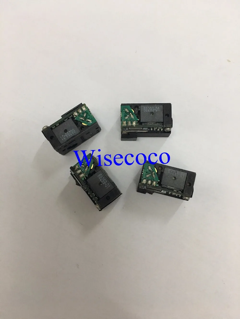 Использованная лазерная головка двигателя 20 68950 01 SE950 для Symbol Motorola MC3000 MC3070 MC3090