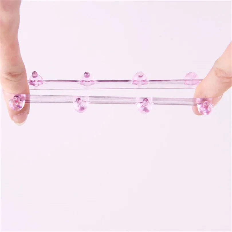 3 шт./лот Кольца для пениса рукава петуха целомудрие устройство задержки