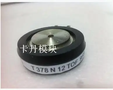 

T378N12TOF Ensure that NEW and original, fast delivery, 90 days warranty