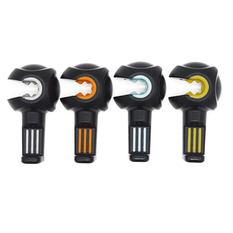 Backar Авто Стайлинг удлинитель с крючок на спинку сиденья вешалка для сумки