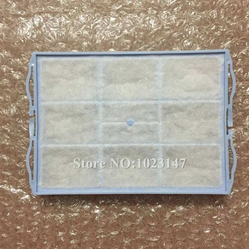 Фильтр двигателя для пылесоса Bosch серии GL30 BSGL3180GB/03 VS07G2202/15 BSG82422/21 BSGL31261/03|motor