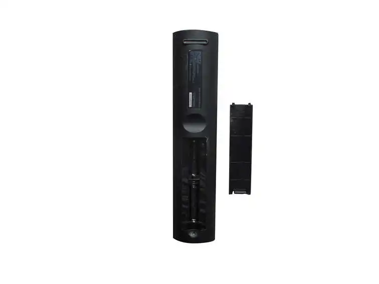 Пульт дистанционного управления для Sony CECHA01 CECH-ZRC1U CECH-4301C CECHG05 CECHG06 CECHA02 CECHG01 CECHG02