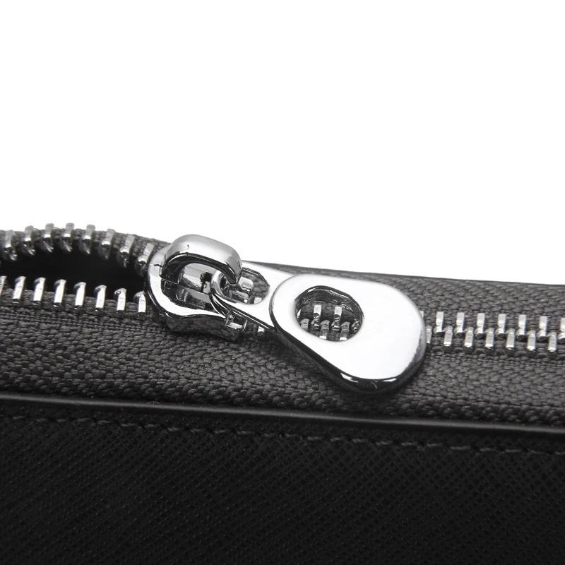 Женские кошельки Contact's из натуральной кожи по долларовой цене карман для