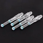 Дротики и валы CUESOUL TERO AK4 стандартной формы, набор из 3 шт.4 шт.