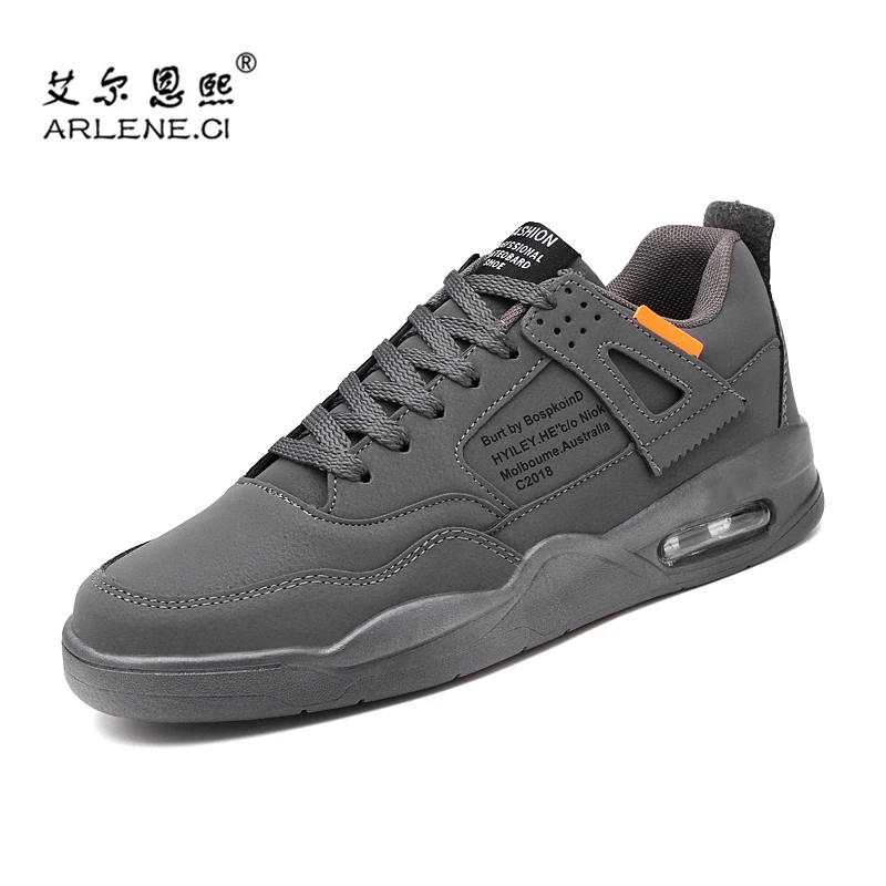 Мужские кроссовки для бега Jordan спортивная обувь тренировок на улице легкие Zapatos De