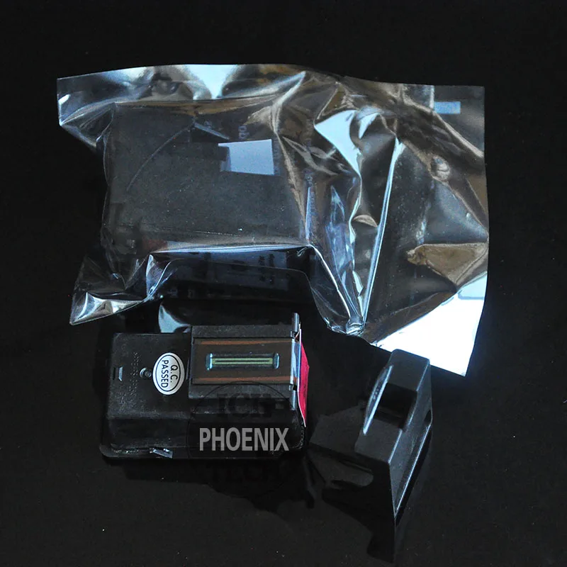 Картридж чернильный PG512 PG 512 XL 20 шт. совместимый с Canon PG510 XL|ink cartridge|pg 512compatible ink cartridge