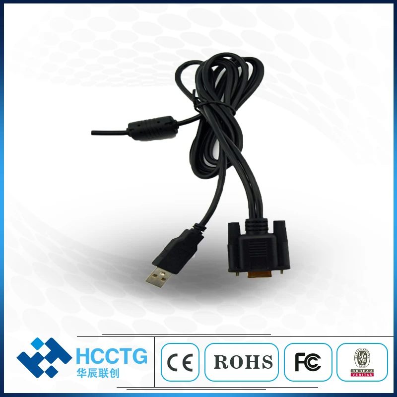 10 шт. Бесконтактный NFC кард ридер RS232 ACR1281S C8|Картридеры| |
