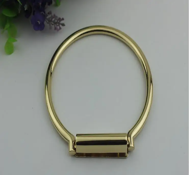 (10 шт./партия) новая сумка аксессуаров оборудования для багажа