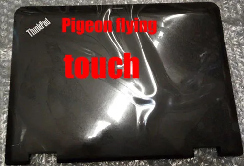 

Рамка для ноутбука lenovo Thinkpad yoga 11E (20D9 20DA 20E5 20E7)