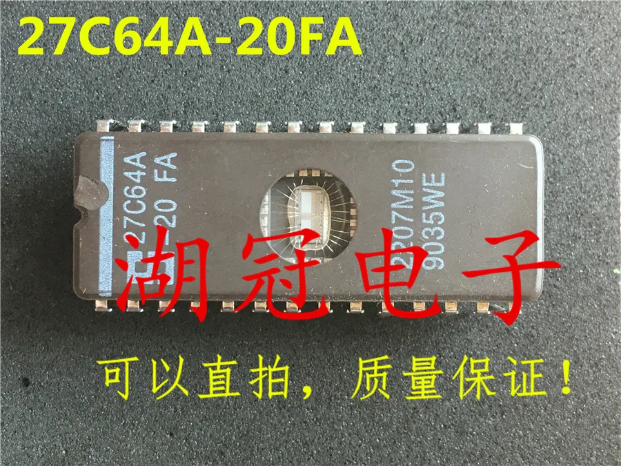 Бесплатная доставка 27C64A-20FA | Компьютеры и офис