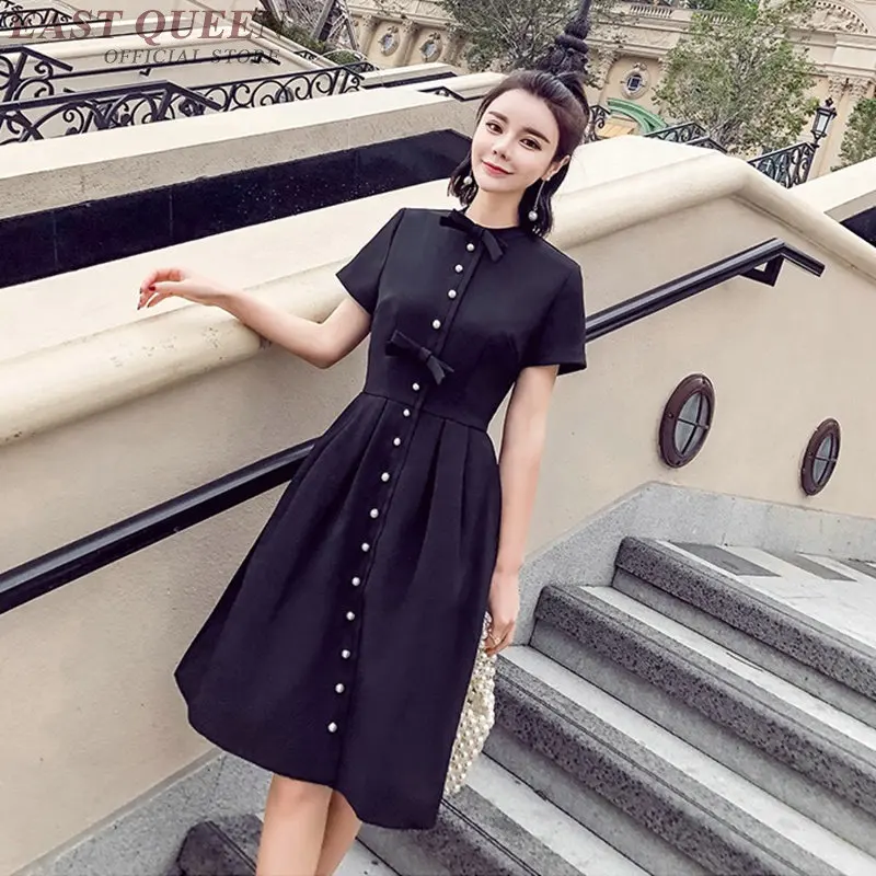 Деловое платье для женщин офисное женское работы Офисная форма дизайнерское