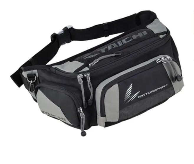 2018 локомотивная сумка для езды на мотоцикле гоночный ремень через колесо|Шорты| |