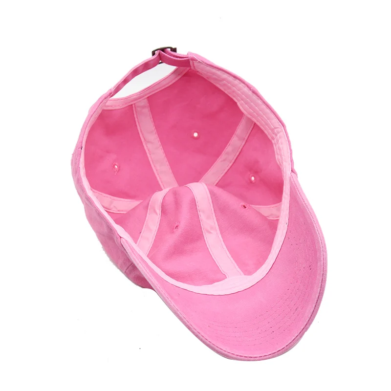 Для женщин Snapback Кепки s мужские Бейсбол Шапки для мужчин Casquette плотная костной