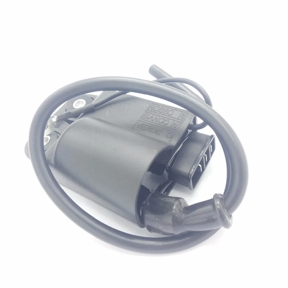 Новый блок интерактивного компакт диска они могут быть высланы катушки