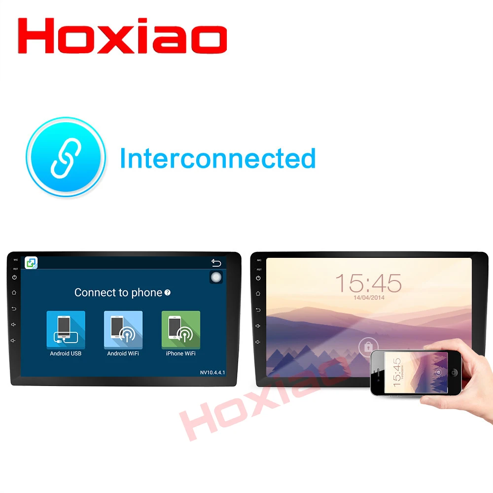 Android 8 1 для FORD/Focus/S-MAX/Mondeo/C-MAX/Galaxy gps HD мультимедийный плеер Карта Навигация wifi BT MP3 RDS