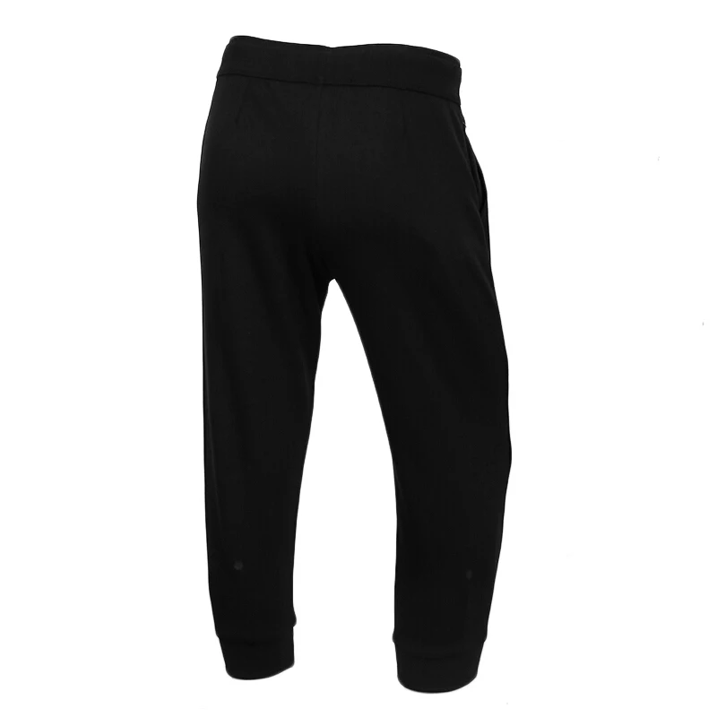 Оригинальный Новое поступление Adidas PT FT CH линейные женские шорты спортивная