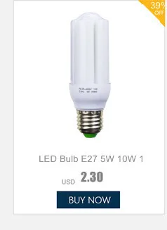 Цветная(Rgb) Светодиодная лампа E27 5 W 10 W 15 W светодиодный ночник с 24 кнопок пульта дистанционного управления, Управление затемнения красочный красный-зеленый-синий светодиод ламповое дежурное освещение вечерние лампы диско