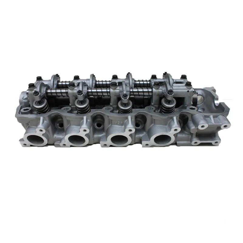 4G54 MD311828 MD086520 MD026520 AMC910175 фото для Mitsubishi pajero 2555cc 2.6L 8V|Головка цилиндра| |