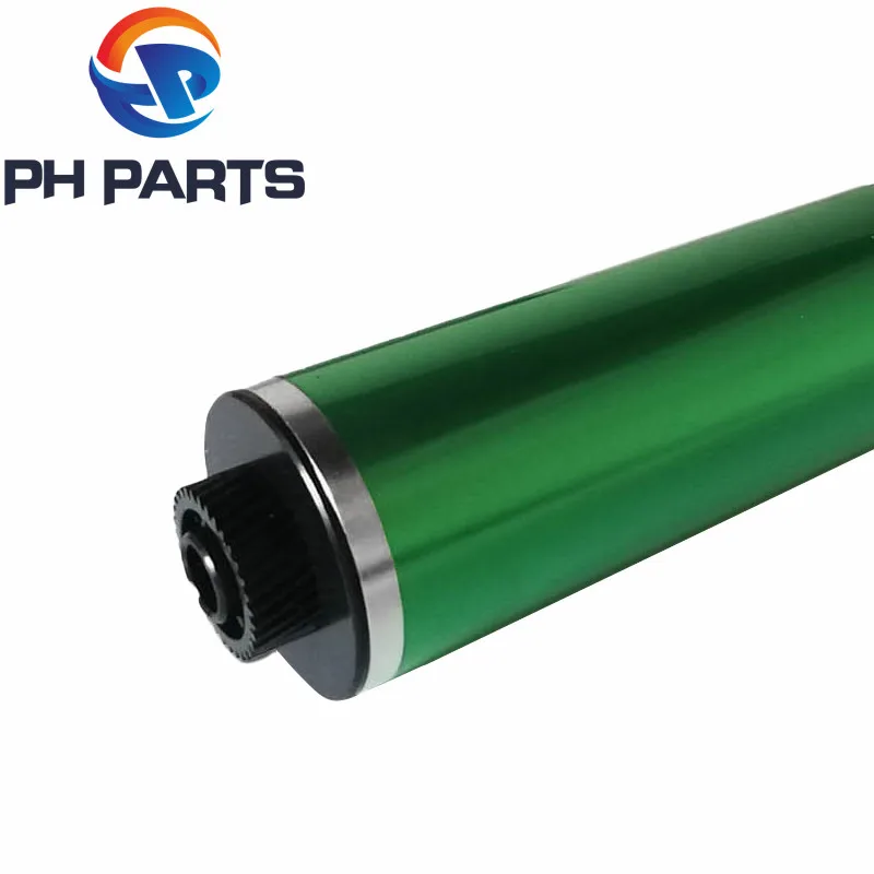 

1X D009-9510 OEM Long Life For Ricoh Aficio AF Mp4000 Mp4001 Mp4002 Mp5000 Mp5001 Mp5002 OPC Drum