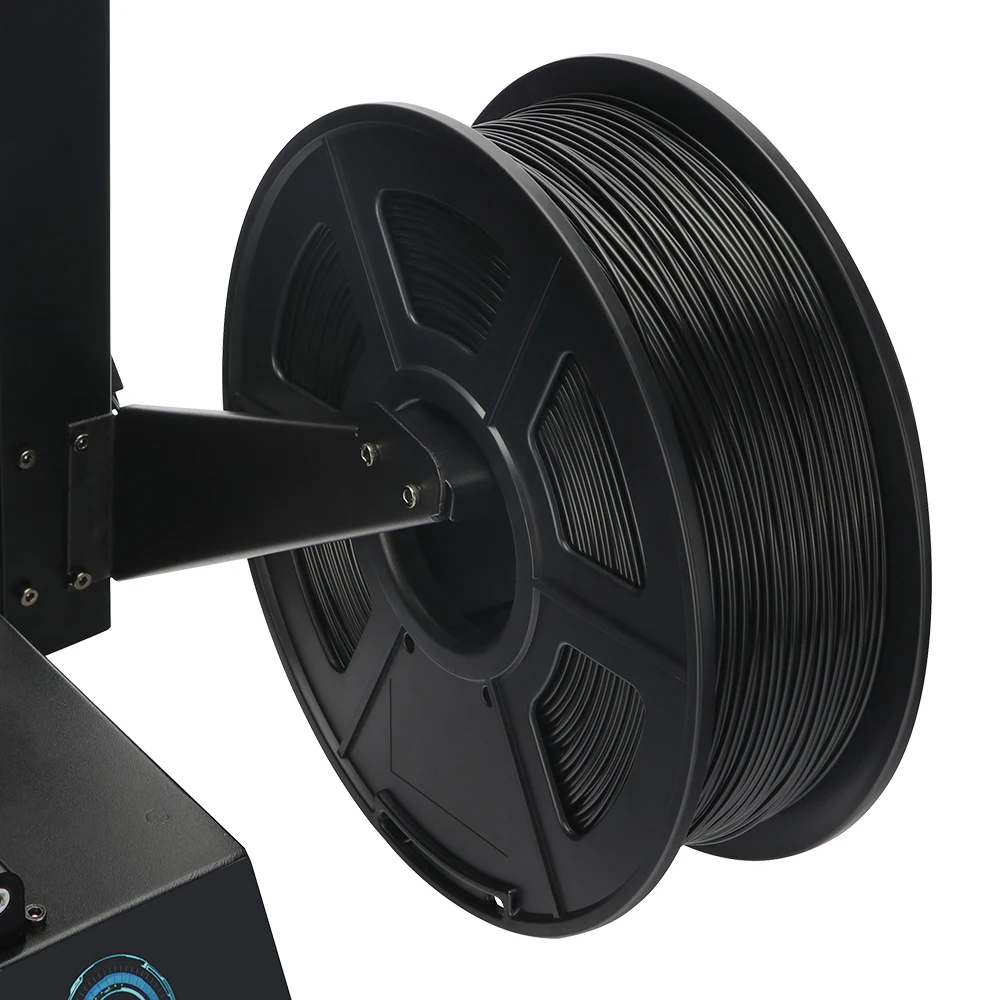 Комплект аксессуаров для экструдера Anycubic 13 Mega 3D принтер обновлен до размера плюс
