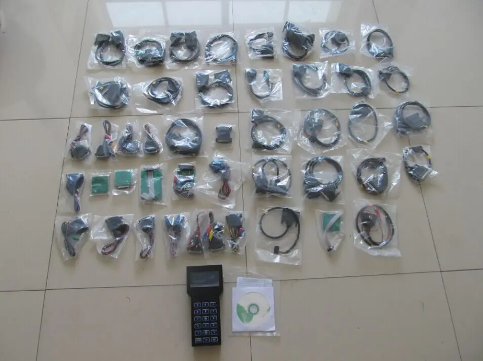 Универсальный программатор тахометра pro 2008 July Dash инструмент для коррекции