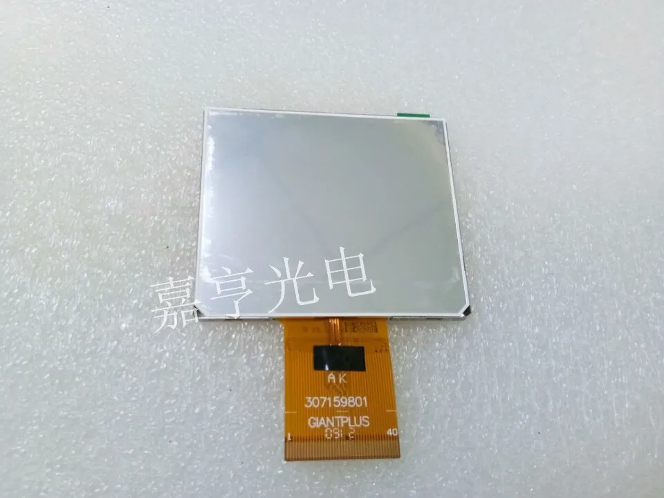 307159801 GPM939A0 BSRC304XX ЖК экран|screen display|screen lcd |