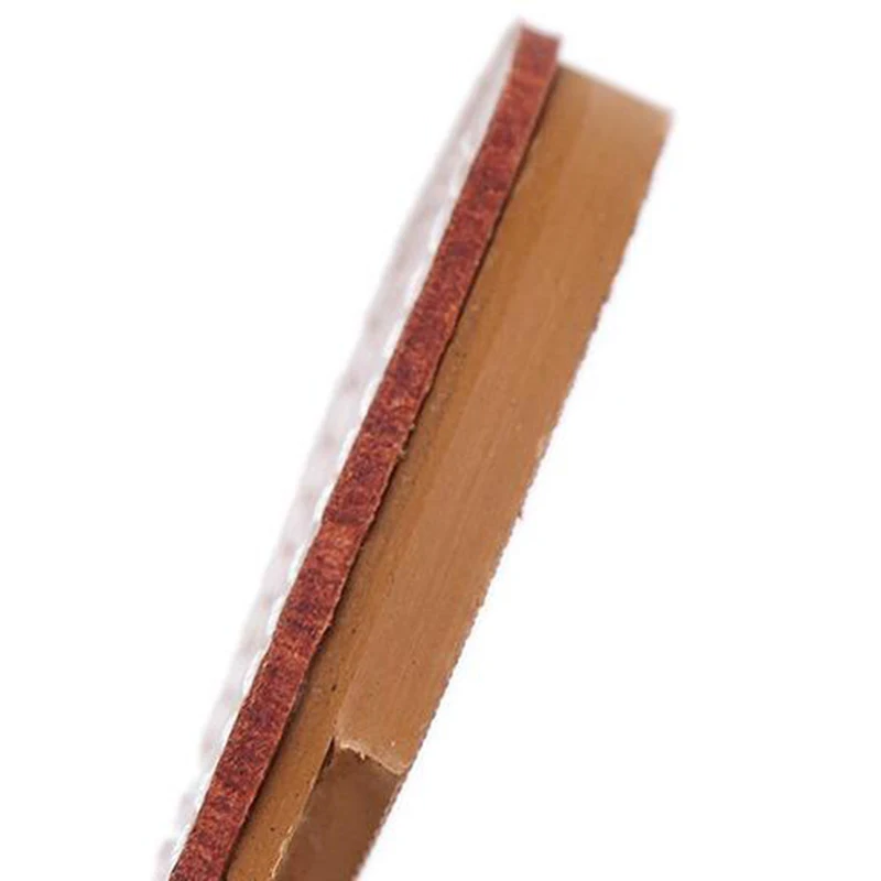 Распродажа! Разноцветные стразы женские сандалии Летние слипоны на плоской