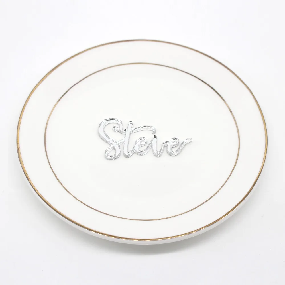 1 персонифицированный индивидуальный дизайн для каждого интерьера золотые