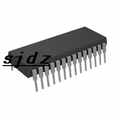 

SJA1000 SJA1000N DIP28 10 шт.