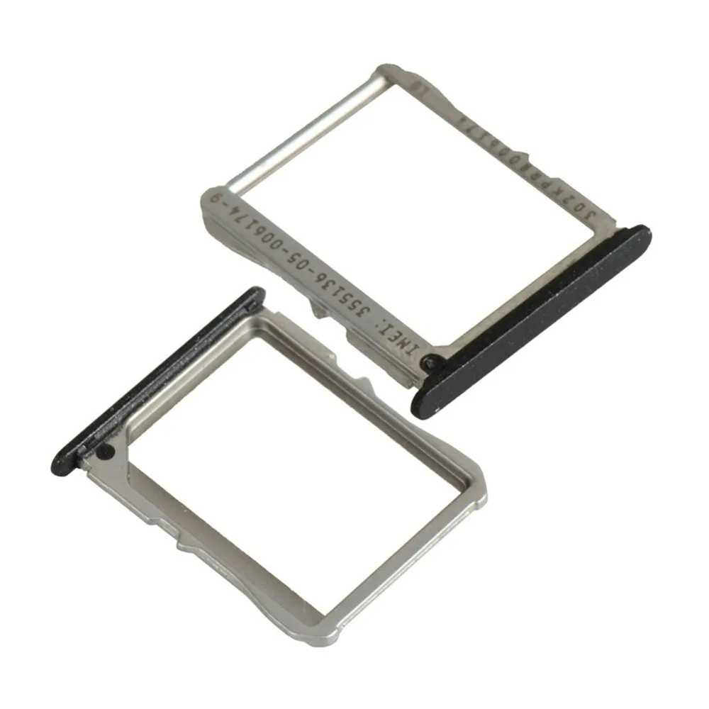 

For LG Google Nexus 4 E960 SIM Card Tray Holder