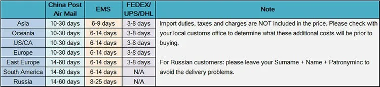 Джентльменская кошка ручная окрашенная ткань 10 шт. X 20 см Ассорти хлопок лен печатных одеяло ткань для DIY шитье лоскутное домашнее текстильное изделие Декор