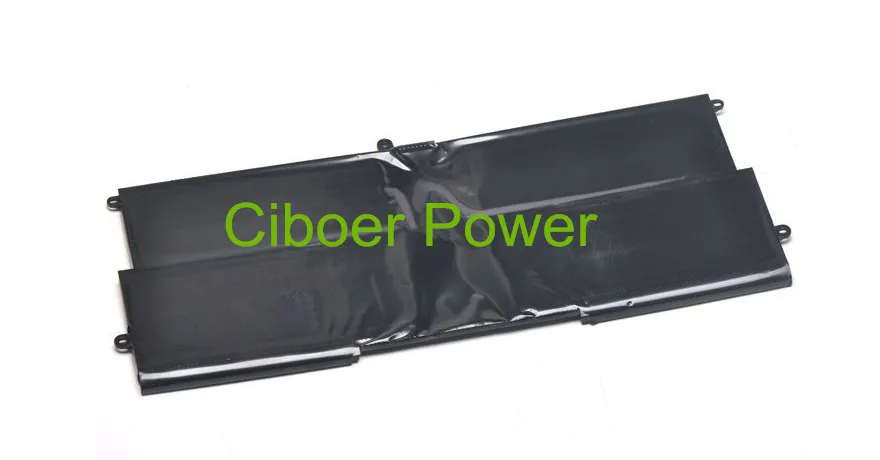 7.4V 82.14WH Original Laptop Battery for SQU-1209 Replacement Free Shipping | Компьютеры и офис