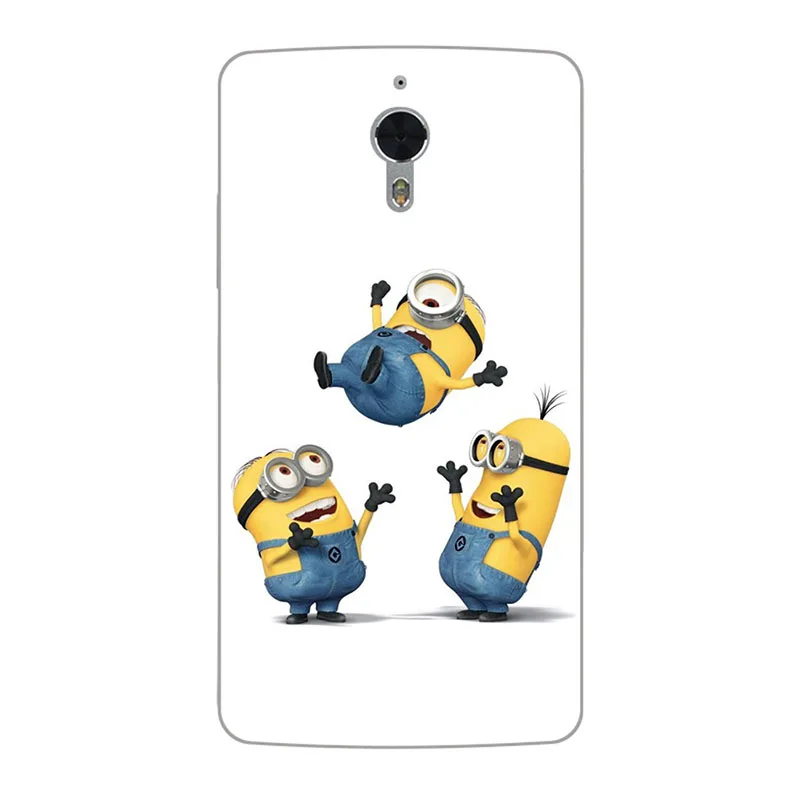 Модный мягкий силиконовый термополиуретановый чехол для PPTV King 7 King7 7S PP6000 HD с УФ-принтом в виде Розы и животных, чехол для задней панели телефона s - Цвет: A33
